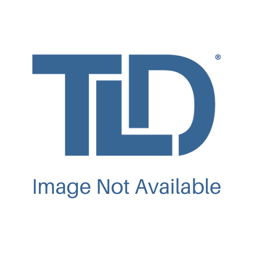 Lab Armor Thermal Beads 0.75L, 2L, 4L, 5L, 8L – Scientific Solutions