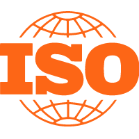 ISO accreditation Icon